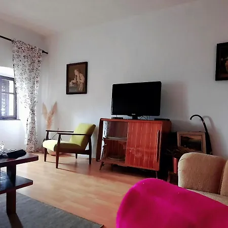 Milica In - Dobrec, With Panoramic View And Jacuzzi * Lovran